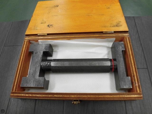  107 ねじ・栓 の画像 1枚目