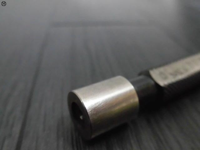  11 Screw/Stopper Image 3