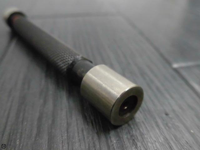  11 Screw/Stopper Image 4