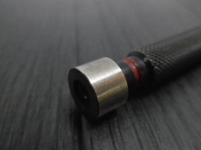  11 Screw/Stopper Image 5