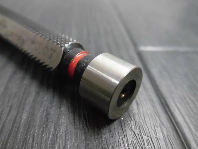  11 Screw/Stopper Image 6