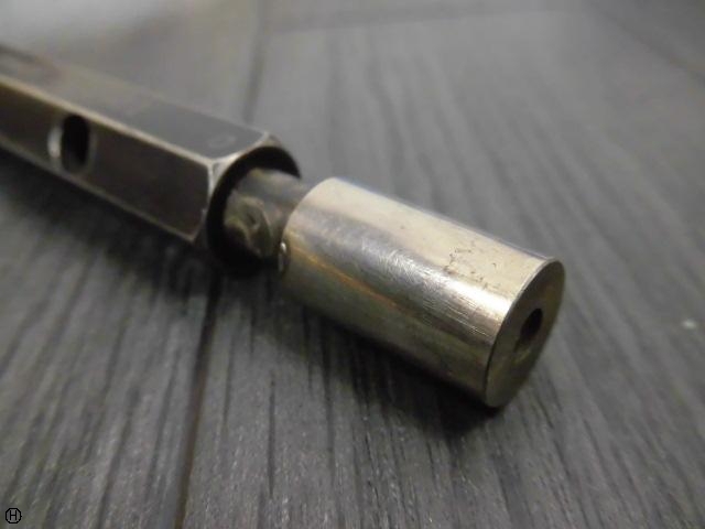  11H7 Screw/Stopper Image 4