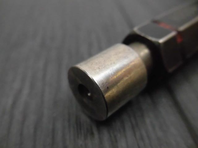  11H7 Screw/Stopper Image 5