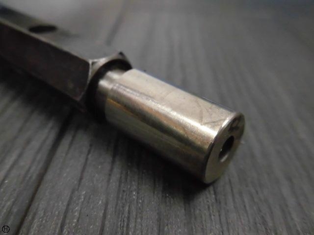  11H7 ねじ・栓 の画像 4枚目