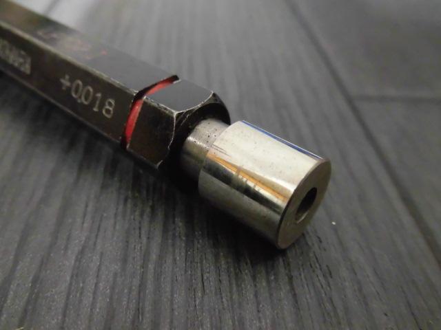  11H7 ねじ・栓 の画像 6枚目
