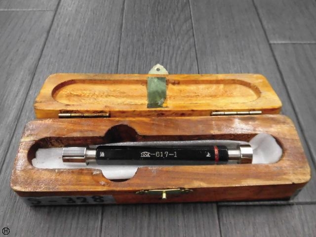  12.37 ねじ・栓 の画像 1枚目