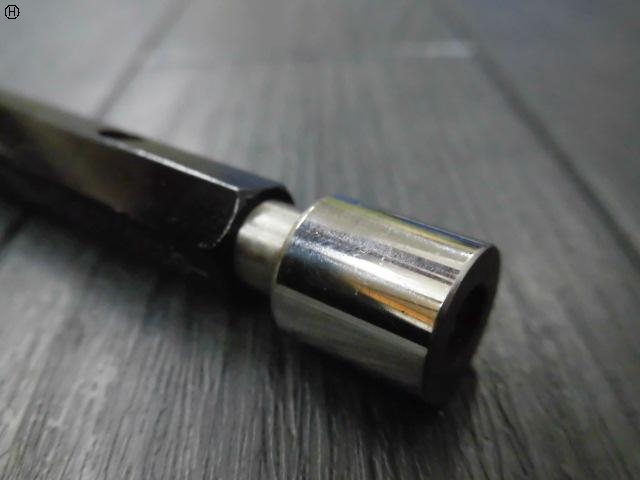  12.37 ねじ・栓 の画像 3枚目