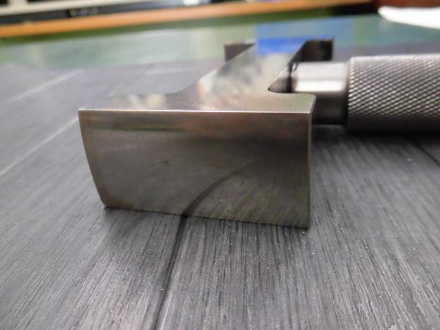  122H7 Screw/Stopper Image 5