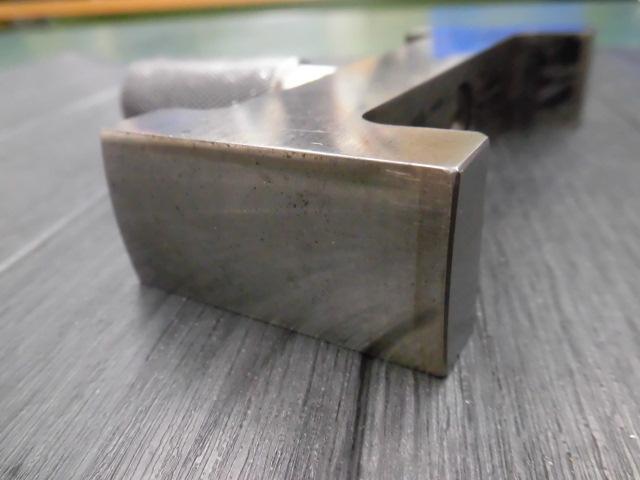 122H7 Screw/Stopper Image 6