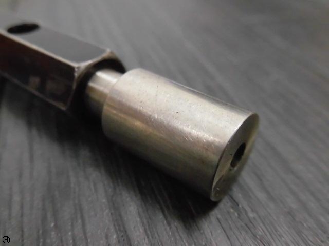  12H7 ねじ・栓 の画像 4枚目