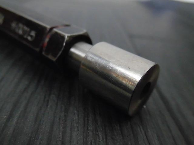  12H7 ねじ・栓 の画像 6枚目