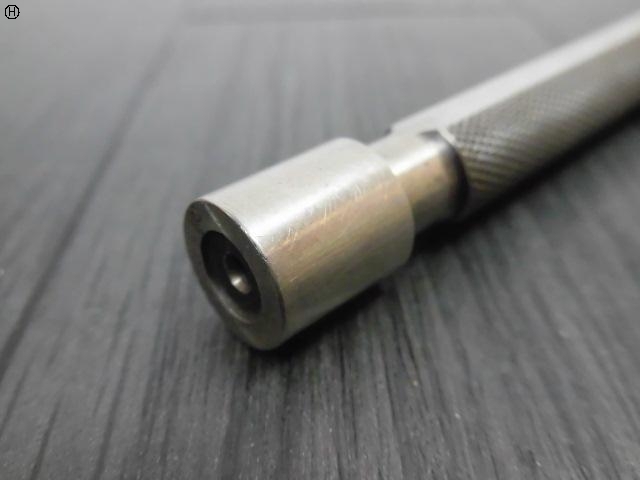  12H7 ねじ・栓 の画像 3枚目