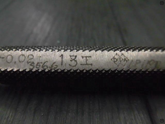  13 ねじ・栓 の画像 2枚目