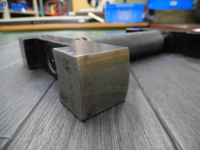  130H7 ねじ・栓 の画像 3枚目