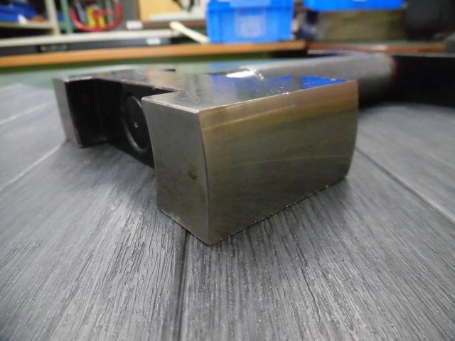  130H7 ねじ・栓 の画像 5枚目