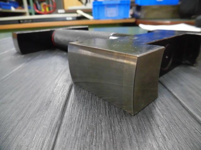  130H7 ねじ・栓 の画像 6枚目