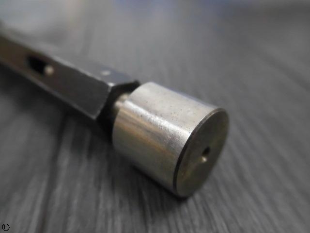  14H7 ねじ・栓 の画像 4枚目