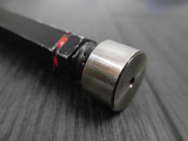  14H7 ねじ・栓 の画像 6枚目