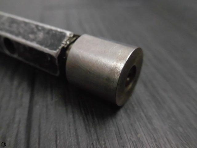  14H7 Screw/Stopper Image 4