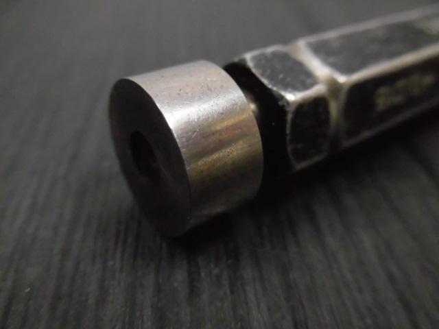  14H7 Screw/Stopper Image 5