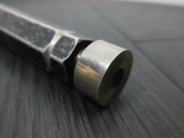  14H7 Screw/Stopper Image 6
