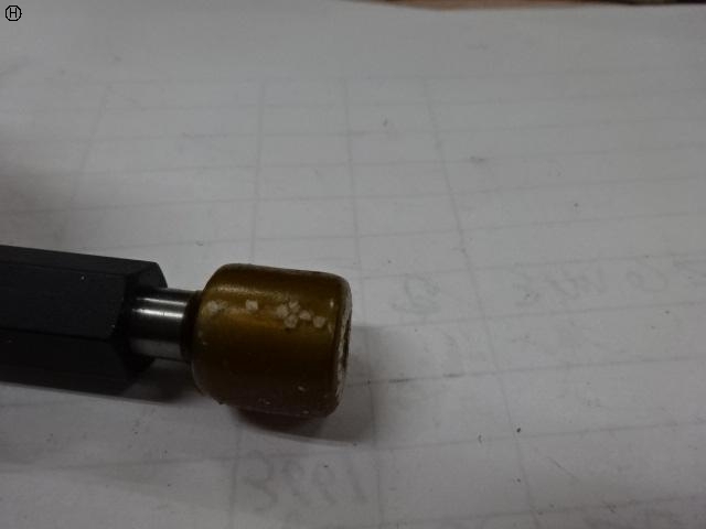  15.8 ねじ・栓 の画像 3枚目