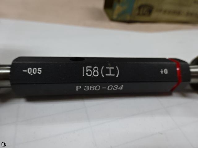  15.8 ねじ・栓 の画像 4枚目