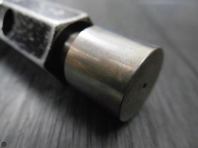  16H7 ねじ・栓 の画像 4枚目