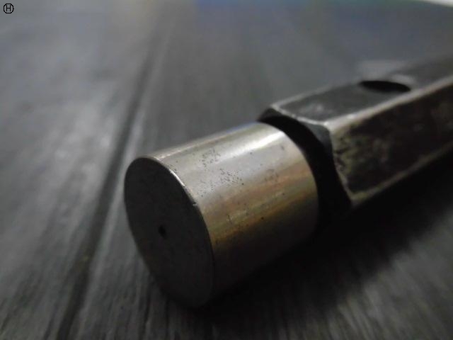  16H7 Screw/Stopper Image 3