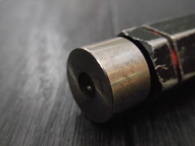  16H7 Screw/Stopper Image 5