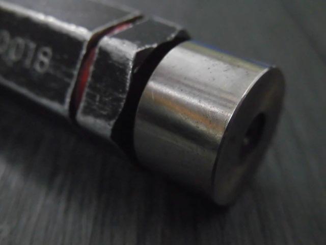  16H7 Screw/Stopper Image 6