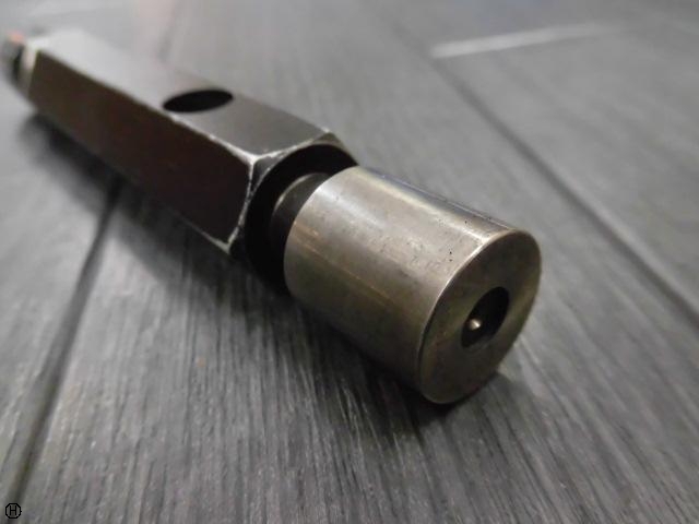  16H7 Screw/Stopper Image 4