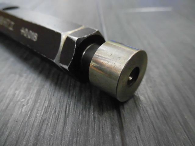  16H7 Screw/Stopper Image 6