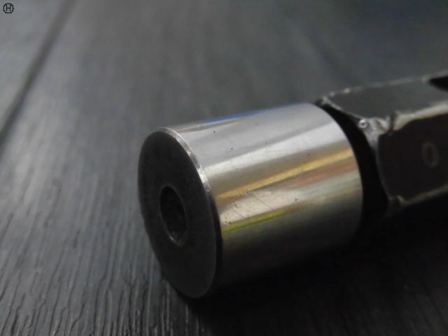  17.5H7 Screw/Stopper Image 3