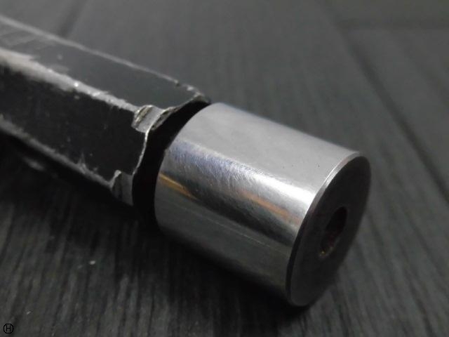  17.5H7 Screw/Stopper Image 4