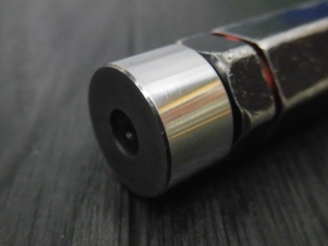  17.5H7 Screw/Stopper Image 5