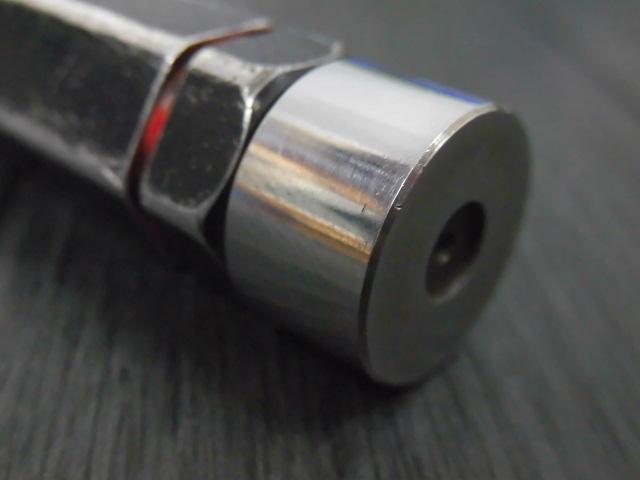  17.5H7 Screw/Stopper Image 6