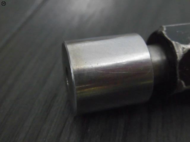  17.5H7 Screw/Stopper Image 3