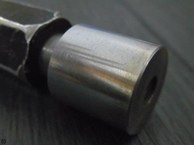  17.5H7 Screw/Stopper Image 4