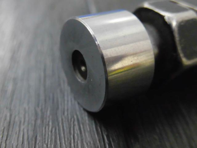  17.5H7 Screw/Stopper Image 5