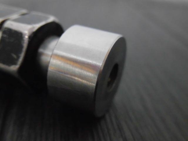  17.5H7 Screw/Stopper Image 6