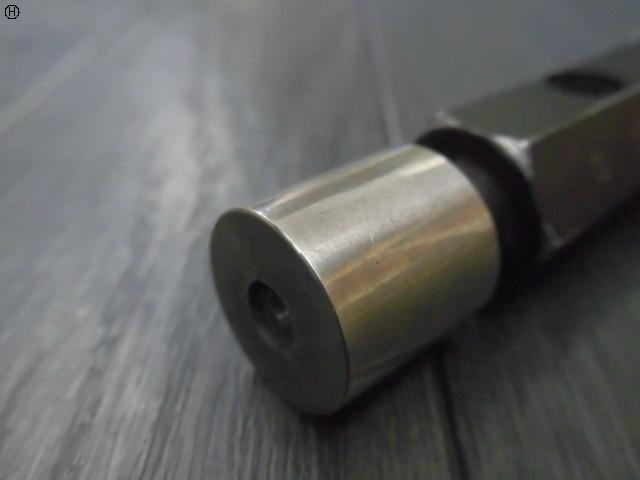  17.5H7 ねじ・栓 の画像 3枚目