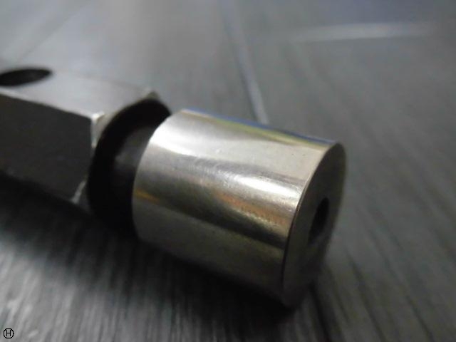  17.5H7 ねじ・栓 の画像 4枚目