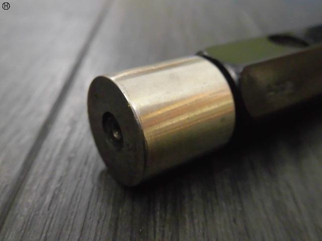  17.8 ねじ・栓 の画像 3枚目