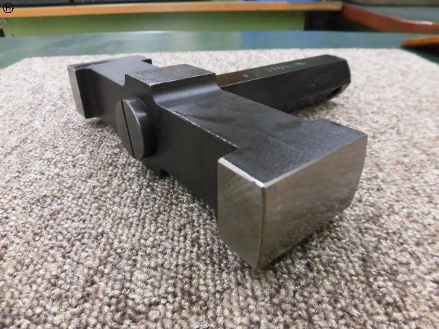  176H7 ねじ・栓 の画像 3枚目