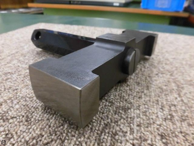  176H7 ねじ・栓 の画像 4枚目