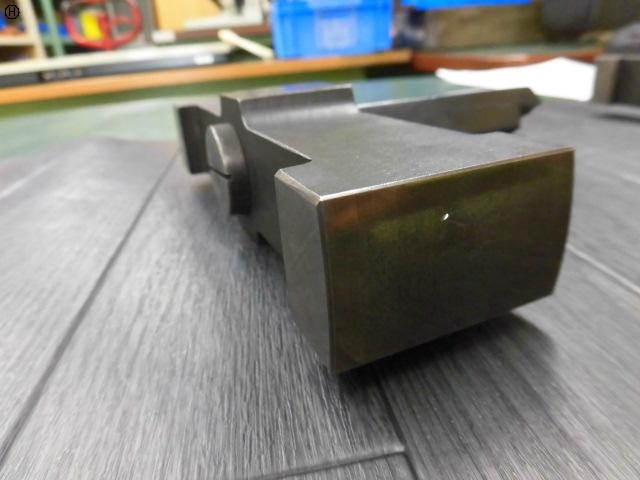  176H7 Screw/Stopper Image 3