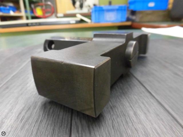 176H7 Screw/Stopper Image 4