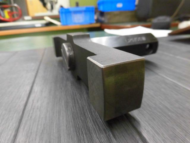  176H7 Screw/Stopper Image 5