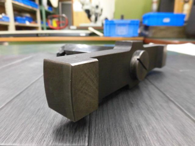  176H7 Screw/Stopper Image 6